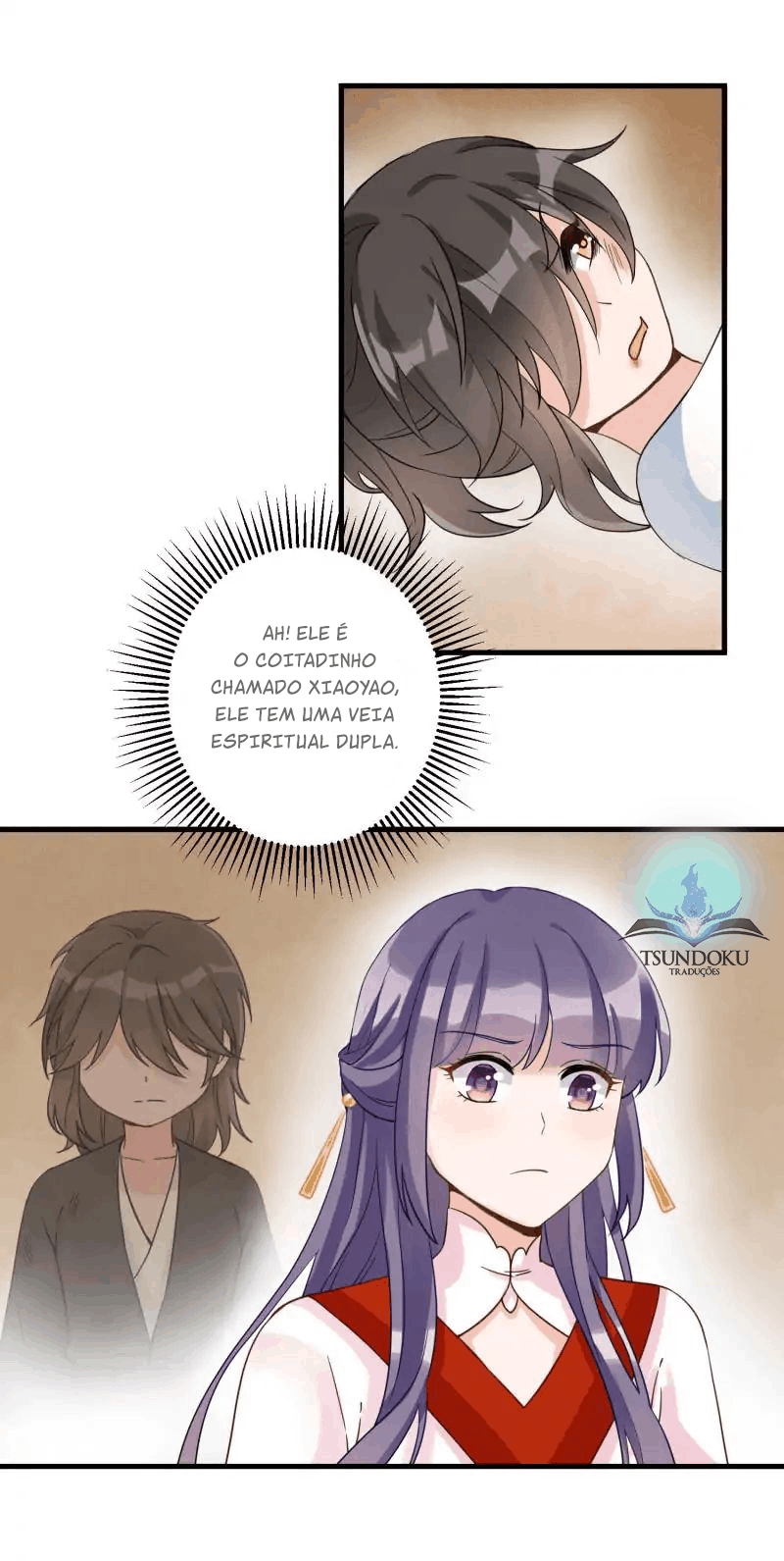 Cap 10 página 6