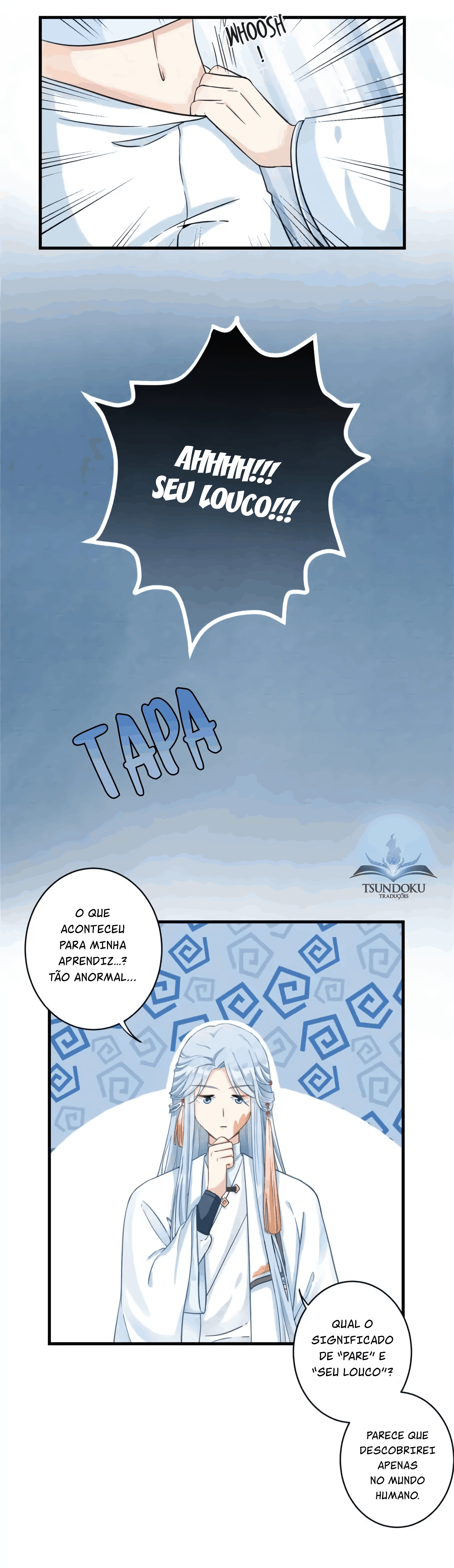 Cap 11 página 11
