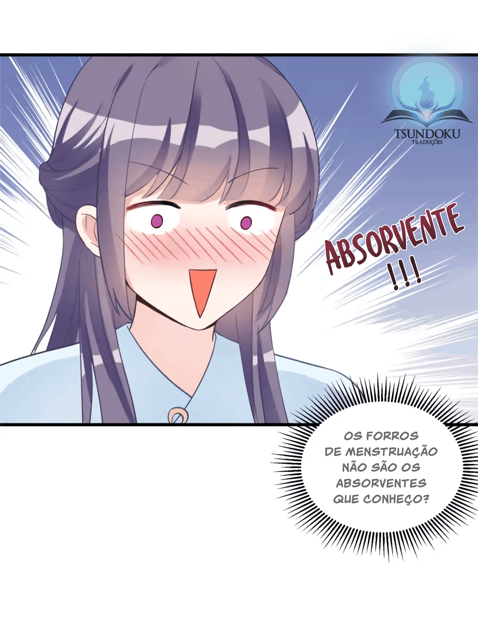 Cap 11 página 19