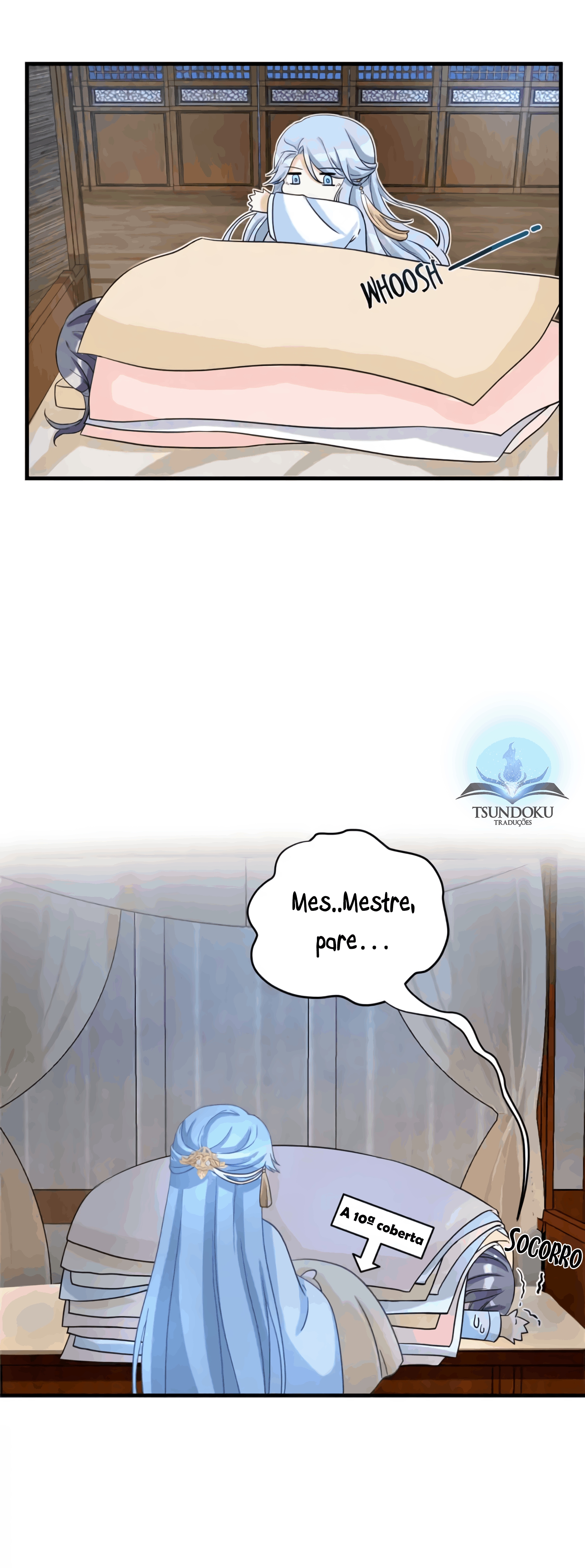 Cap 11 página 25