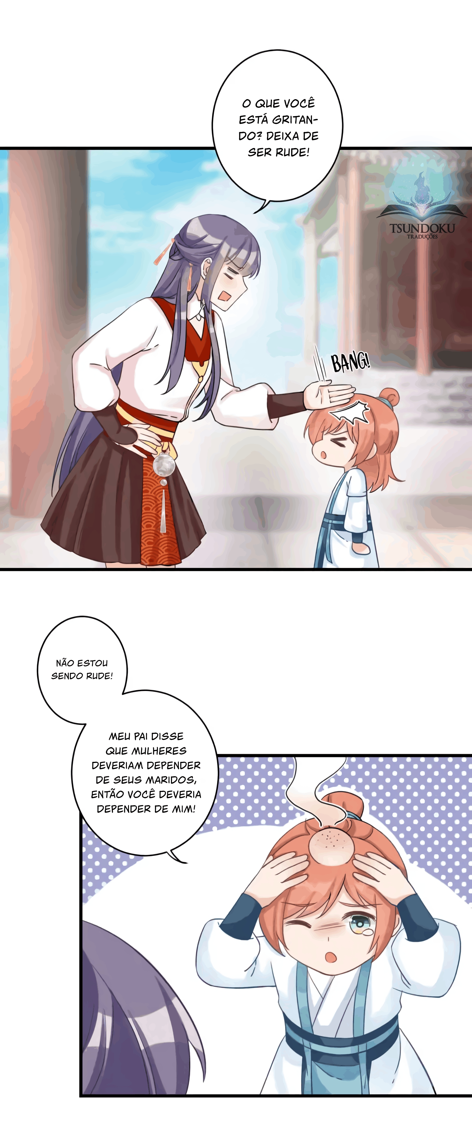 Cap 12 página 10
