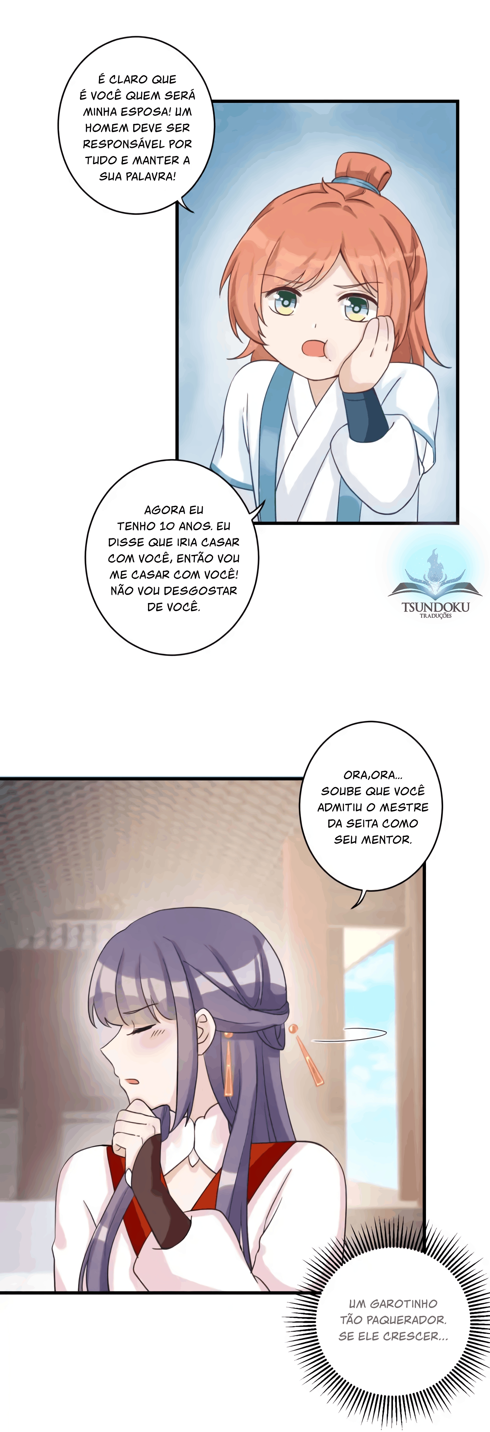 Cap 12 página 12