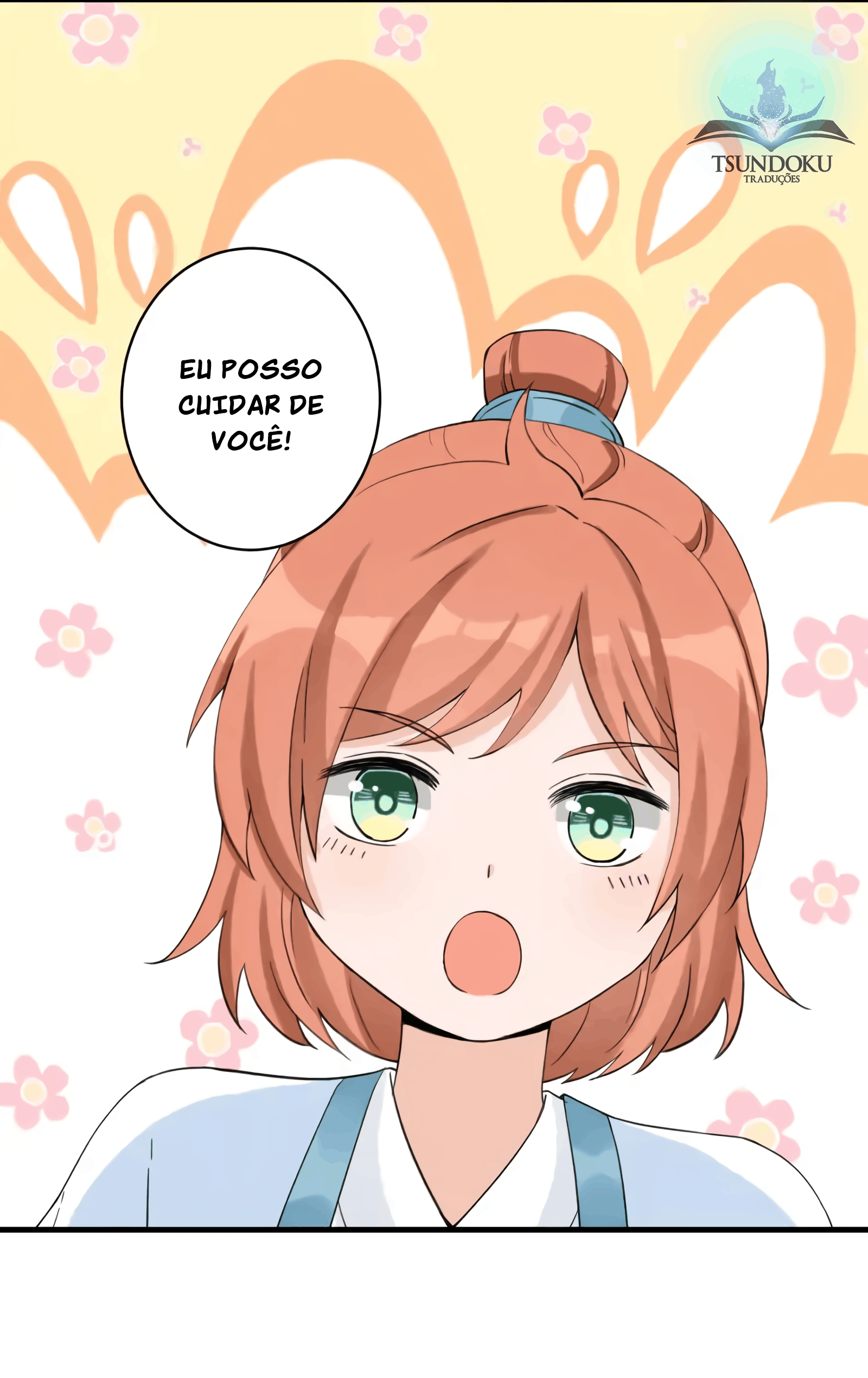 Cap 12 página 15