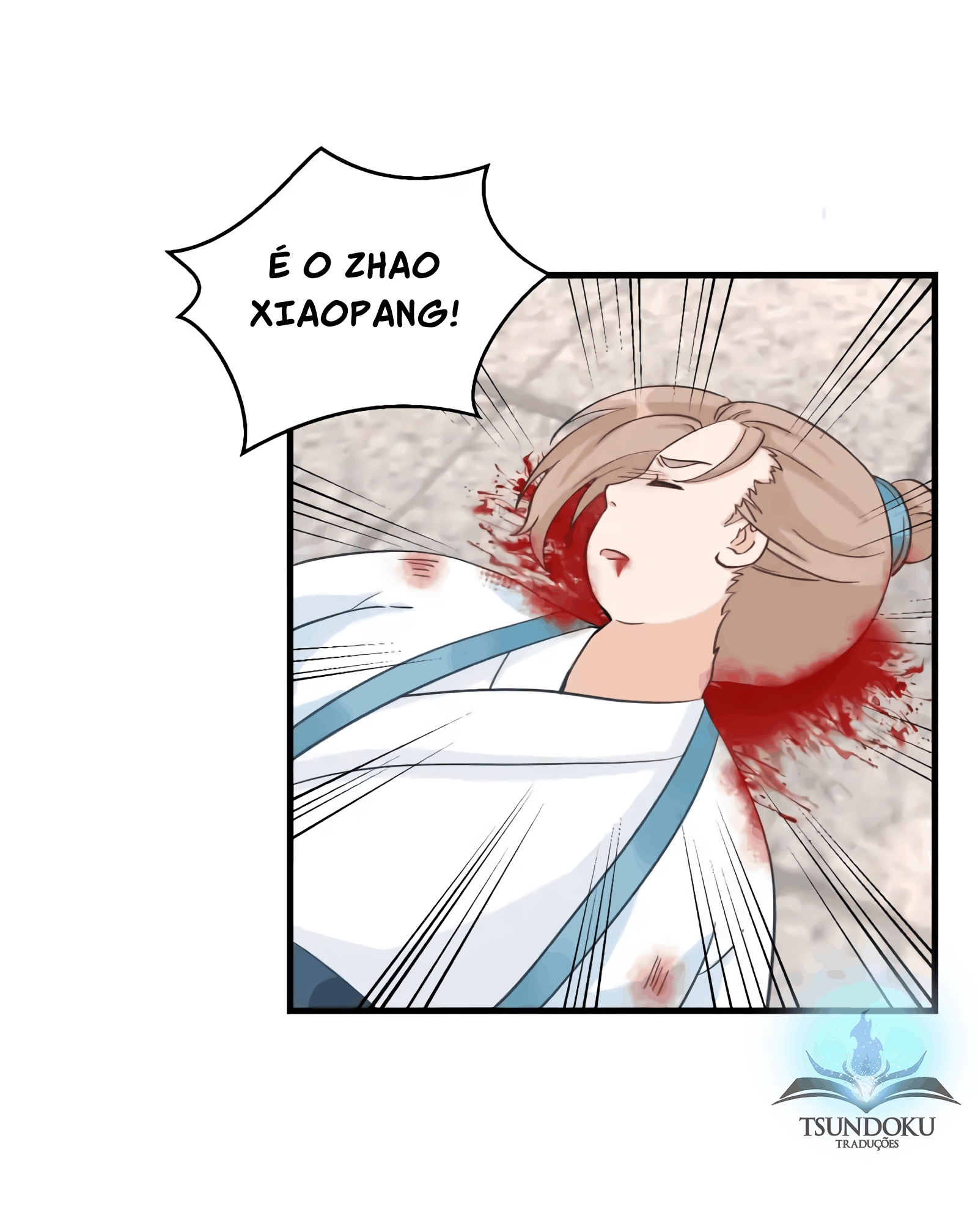 Cap 12 página 18