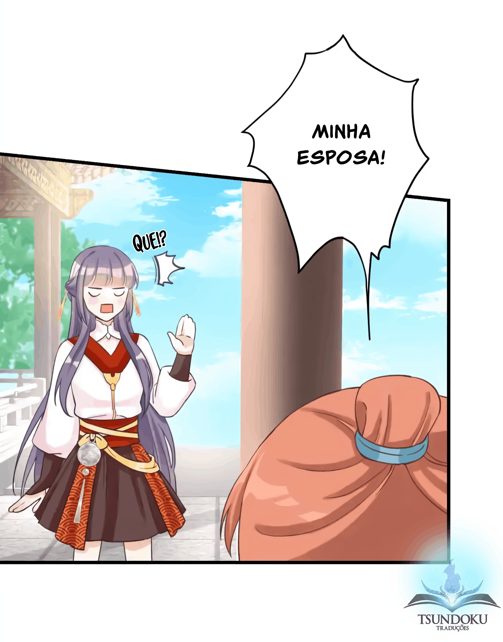 Cap 12 página 9