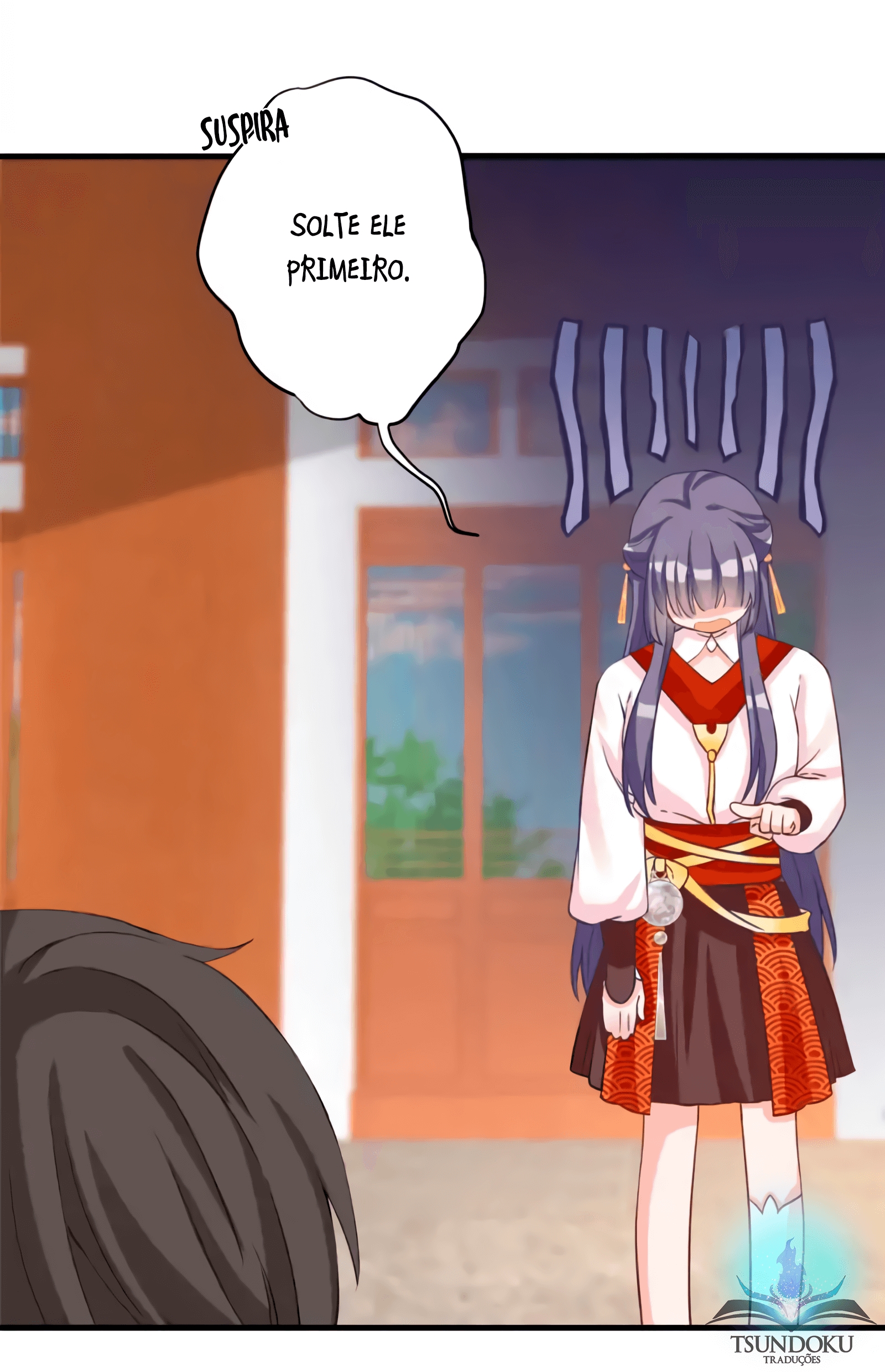 Cap 13 página 11