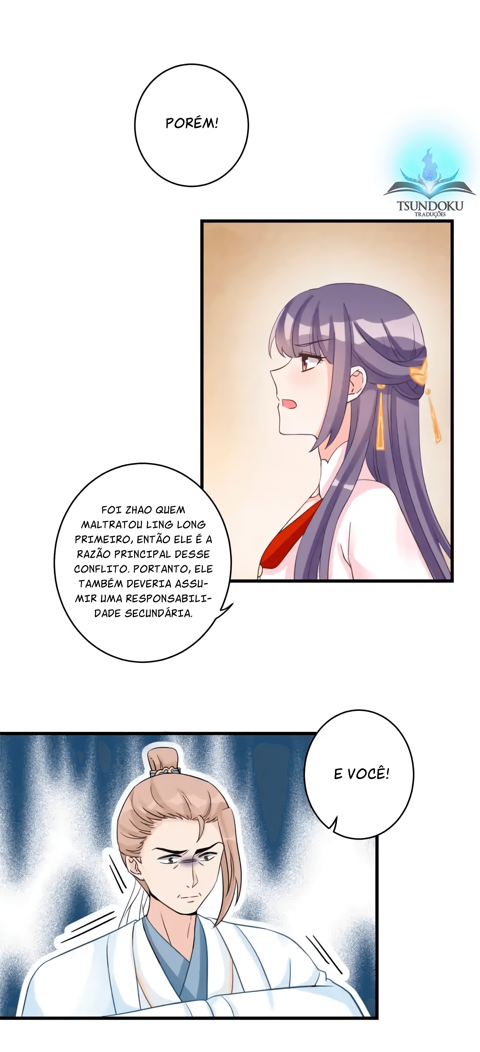 Cap 13 página 18