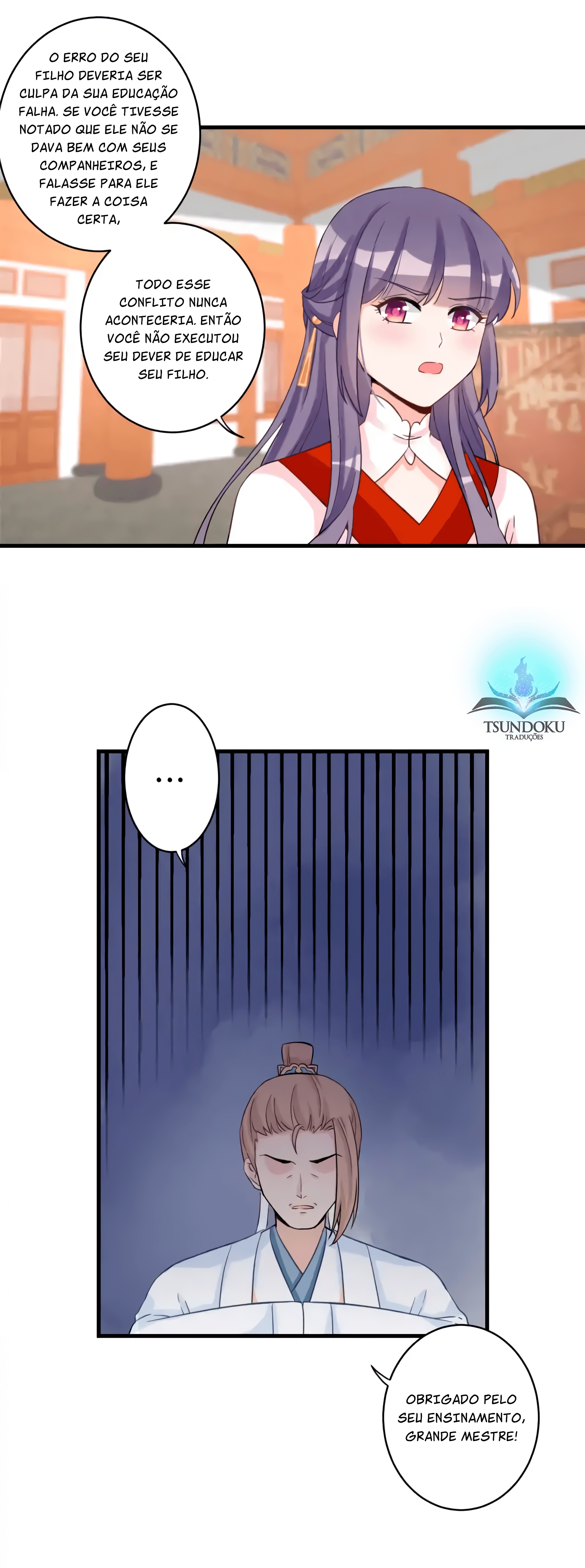 Cap 13 página 19