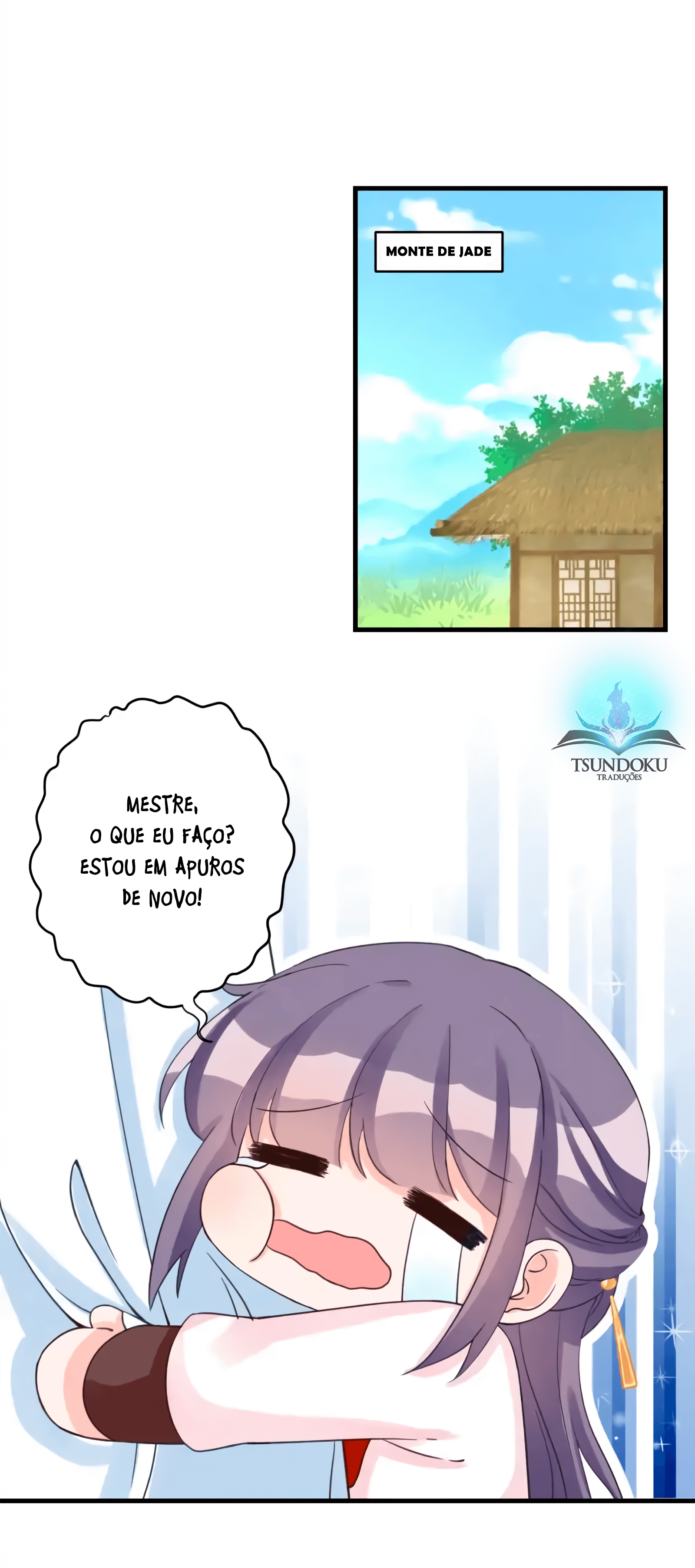 Cap 13 página 21