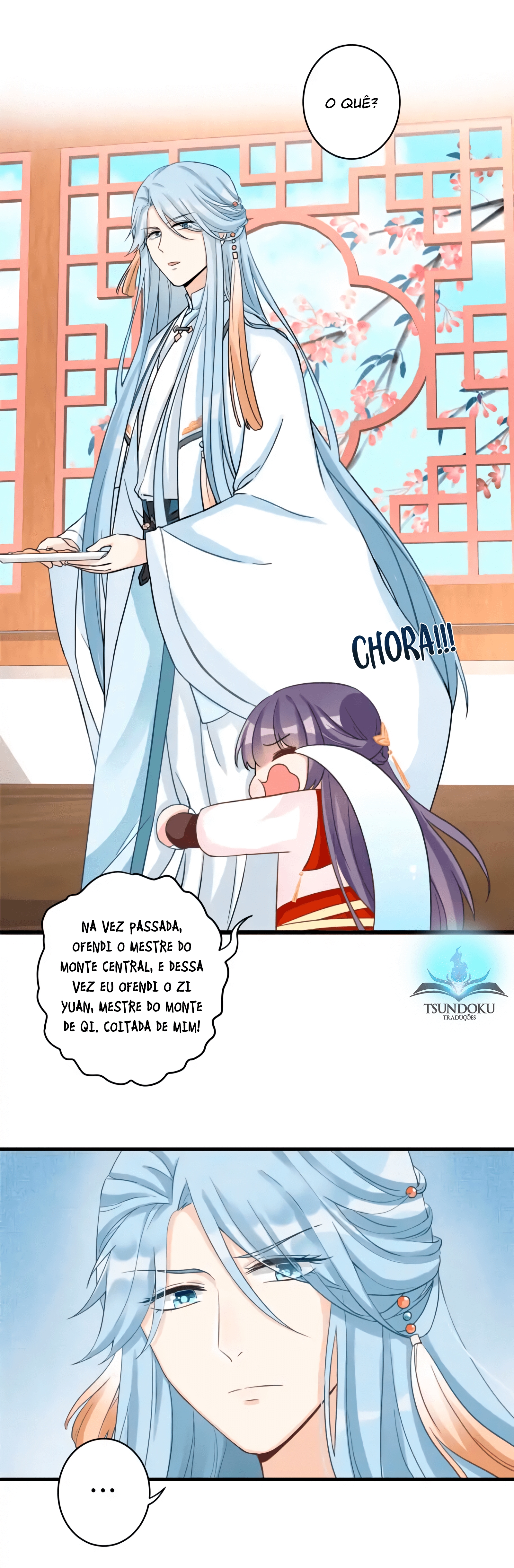 Cap 13 página 22
