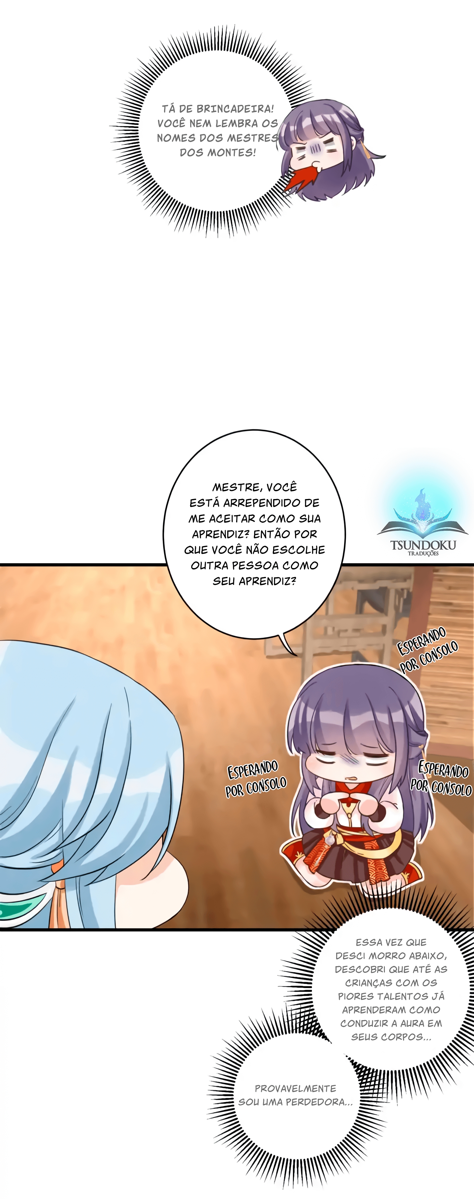 Cap 13 página 24