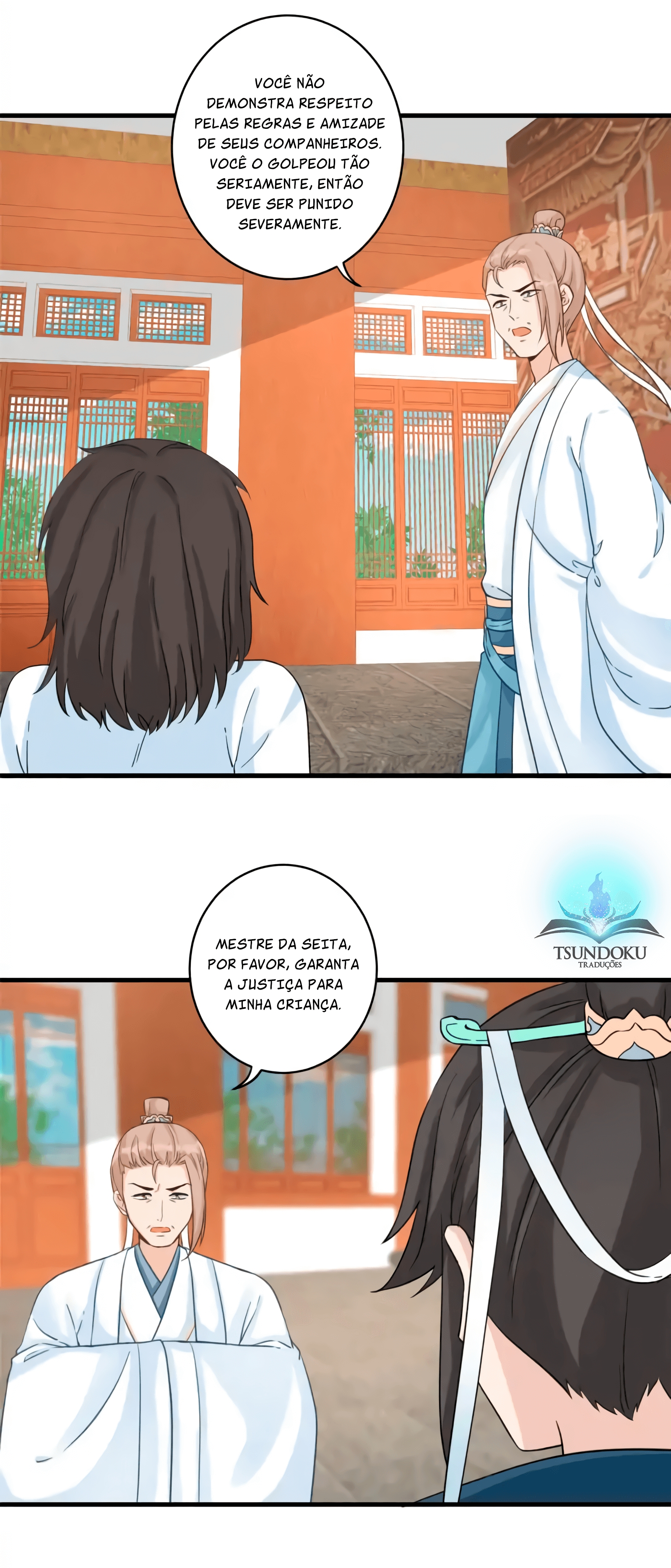 Cap 13 página 3
