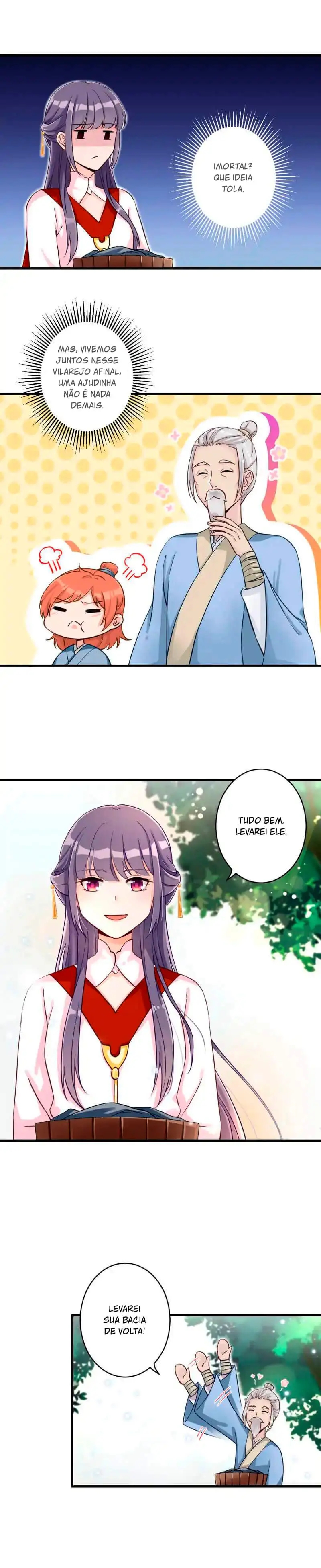 Cap 2 página 3