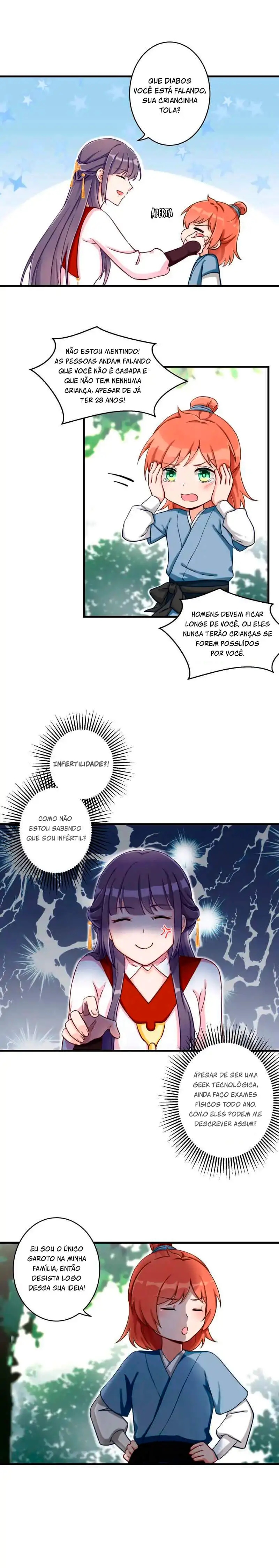 Cap 2 página 5