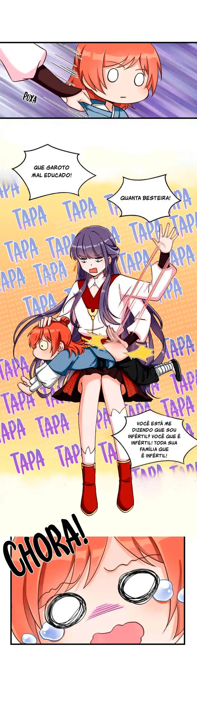 Cap 2 página 6