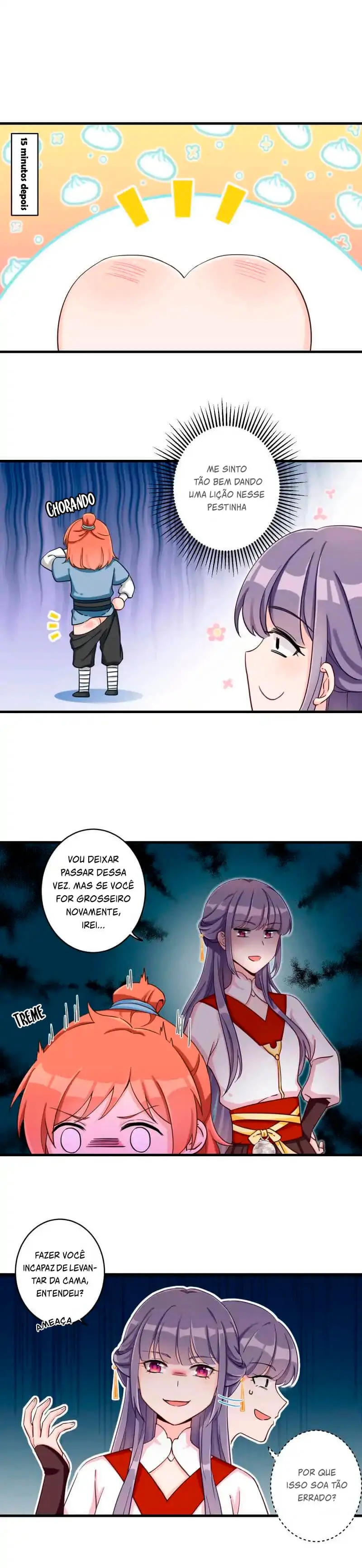 Cap 2 página 7