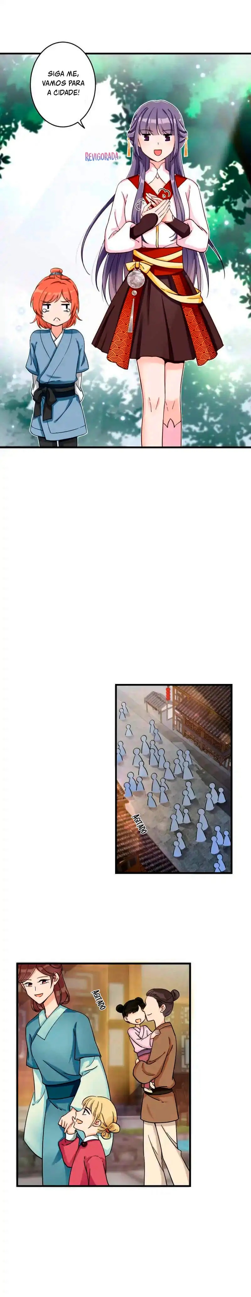 Cap 2 página 8