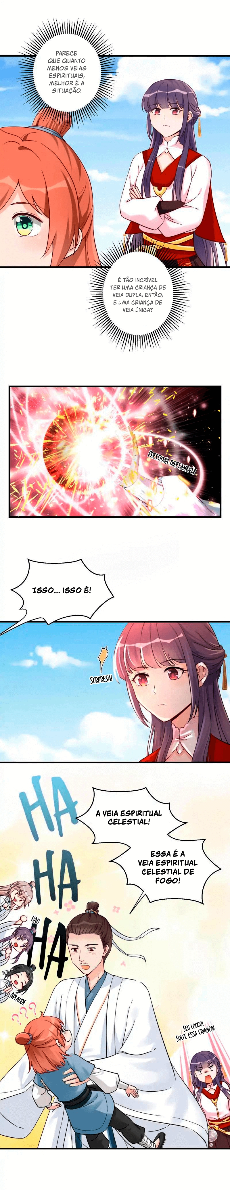 Cap 3 página 10