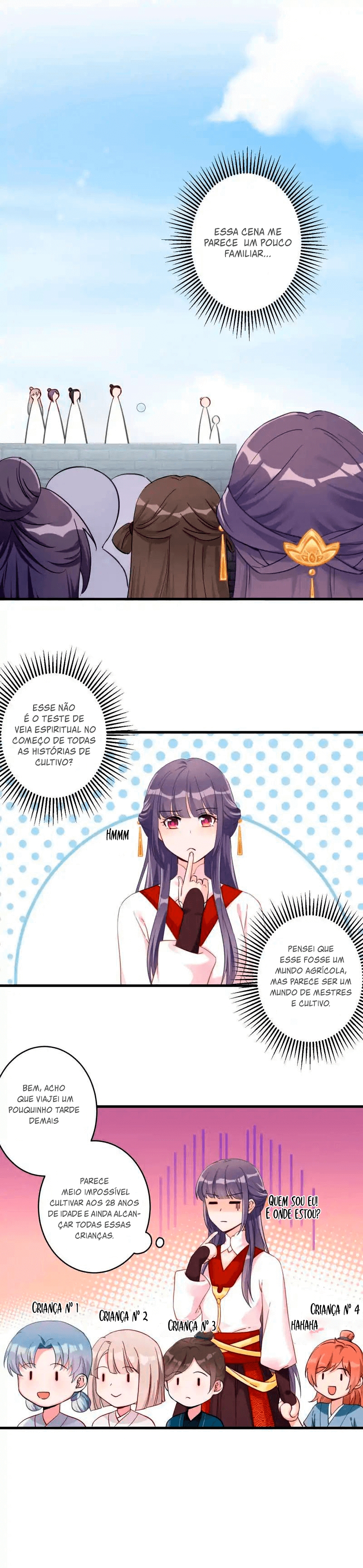 Cap 3 página 5