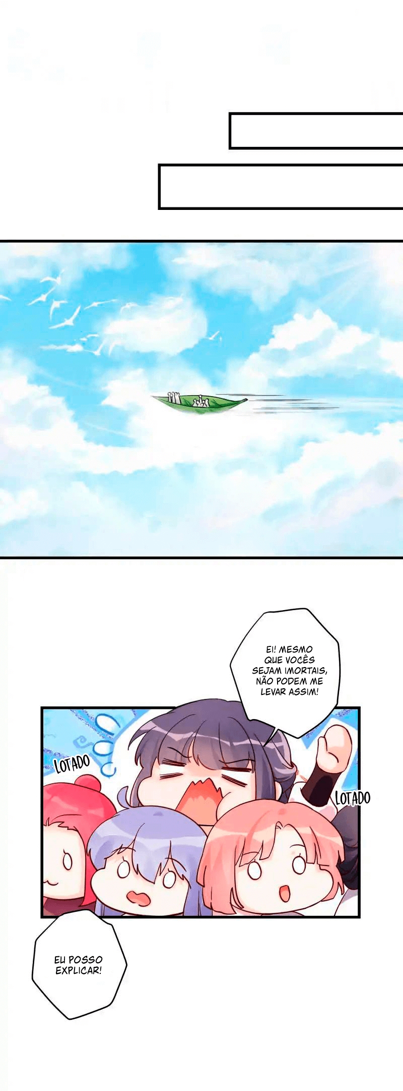 Cap 4 página 10