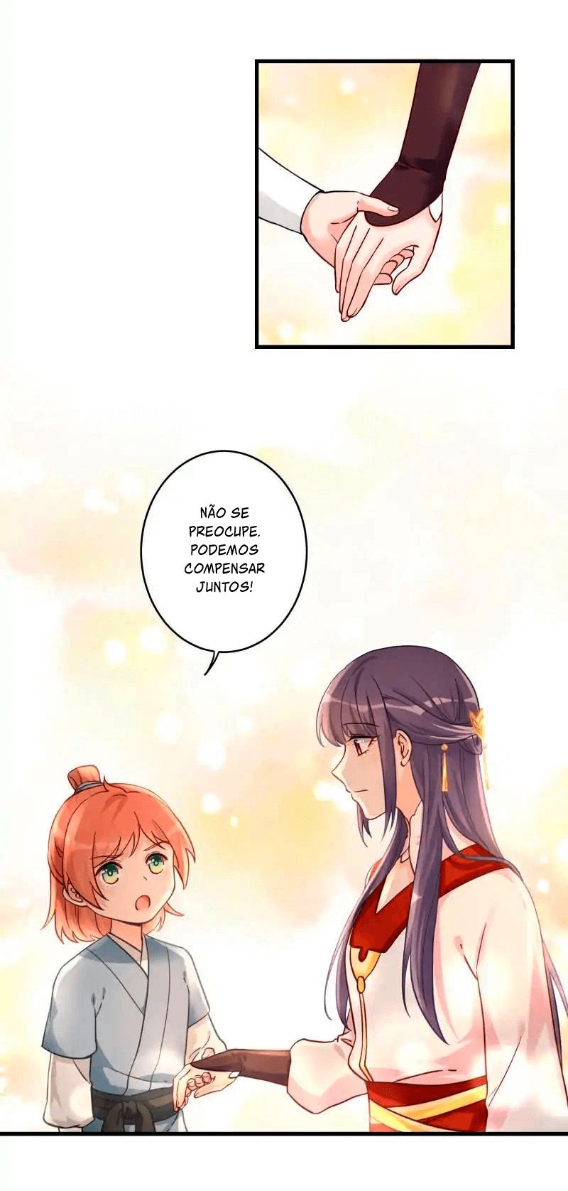 Cap 4 página 11