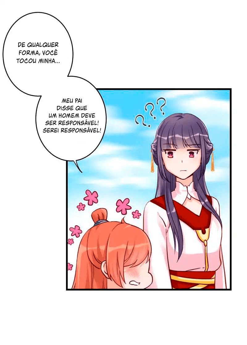 Cap 4 página 12