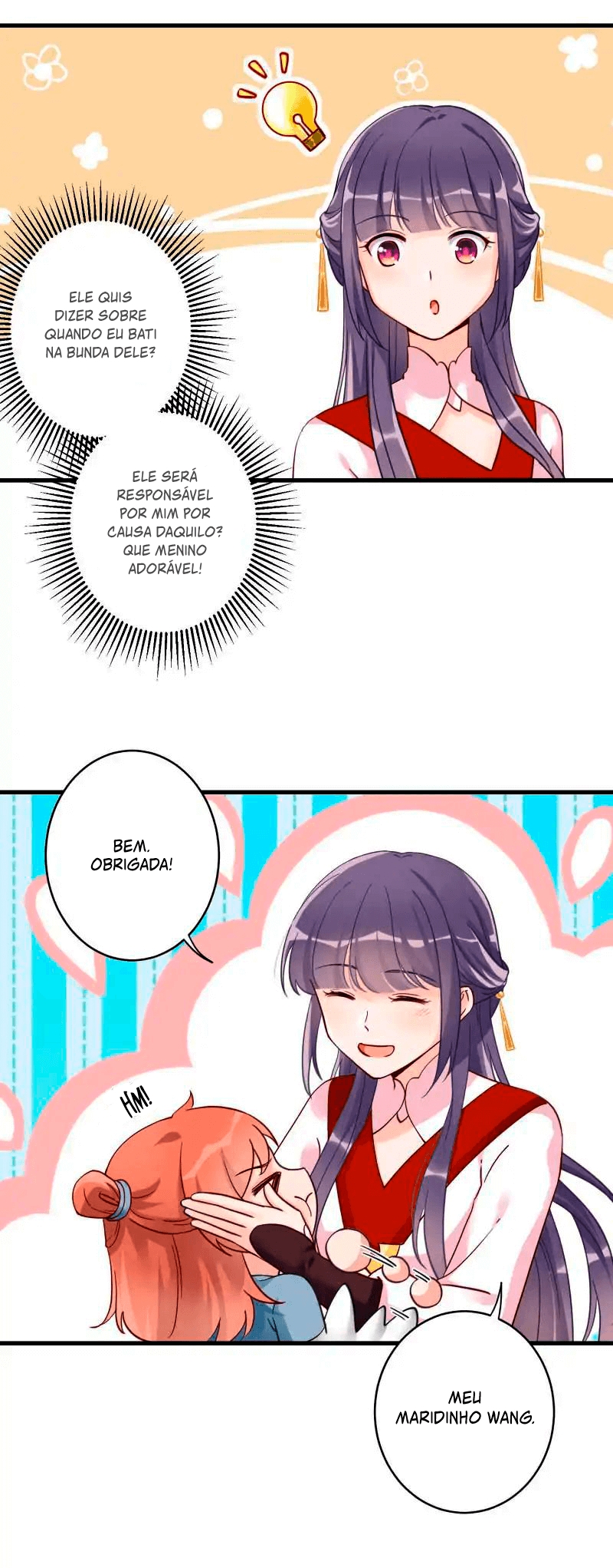 Cap 4 página 13