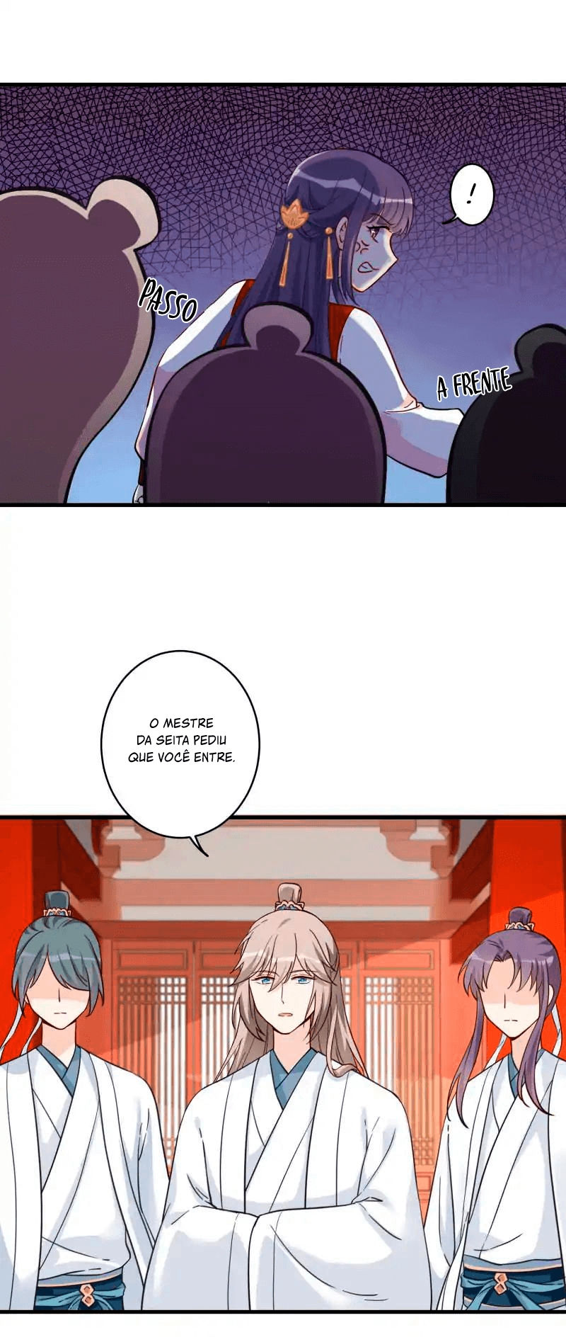 Cap 4 página 22
