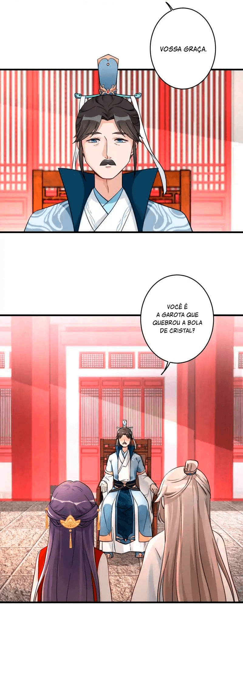 Cap 4 página 25
