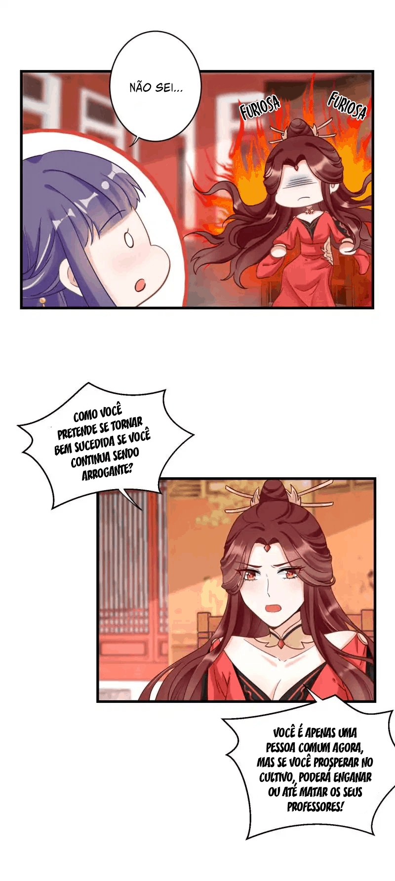 Cap 5 página 12