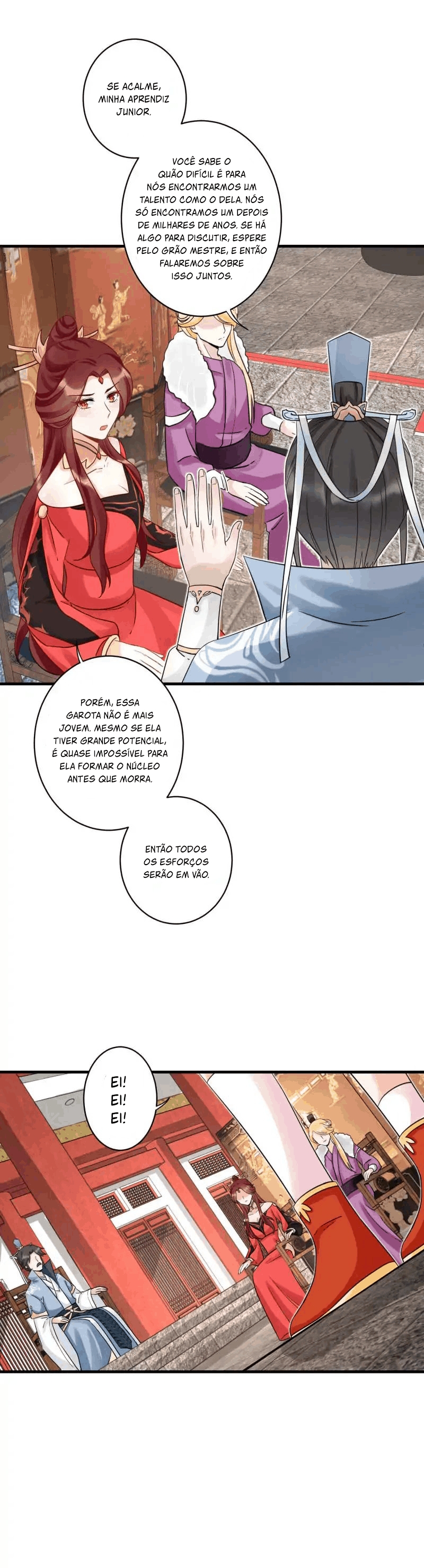 Cap 5 página 13