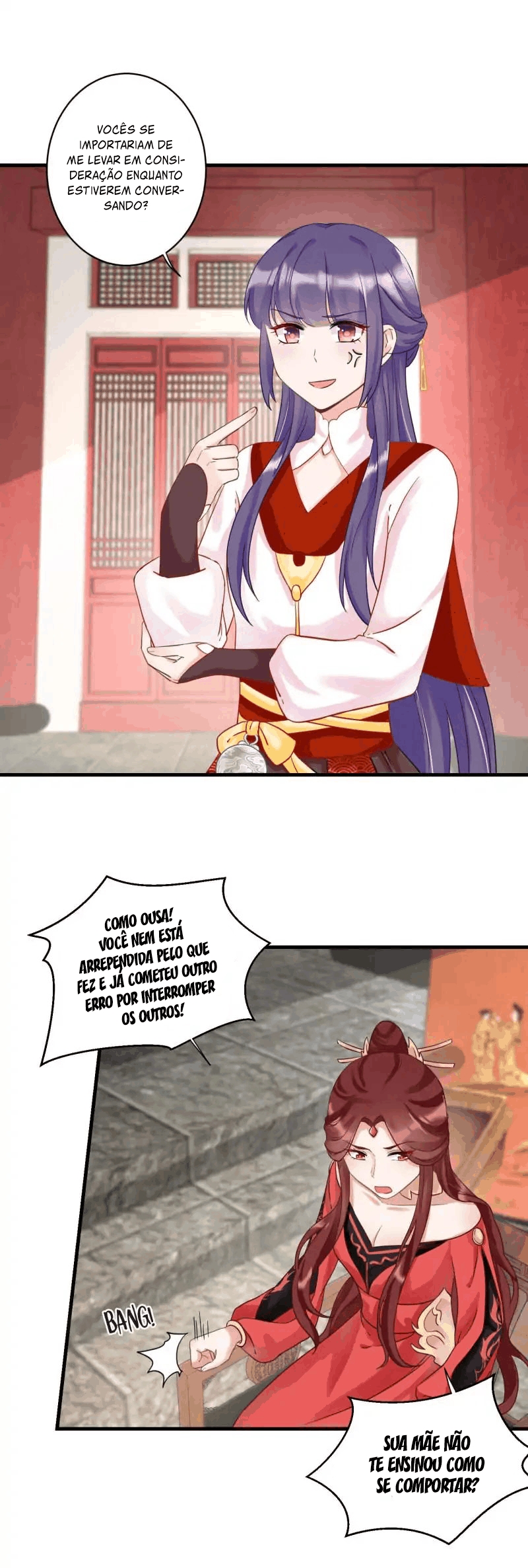 Cap 5 página 14