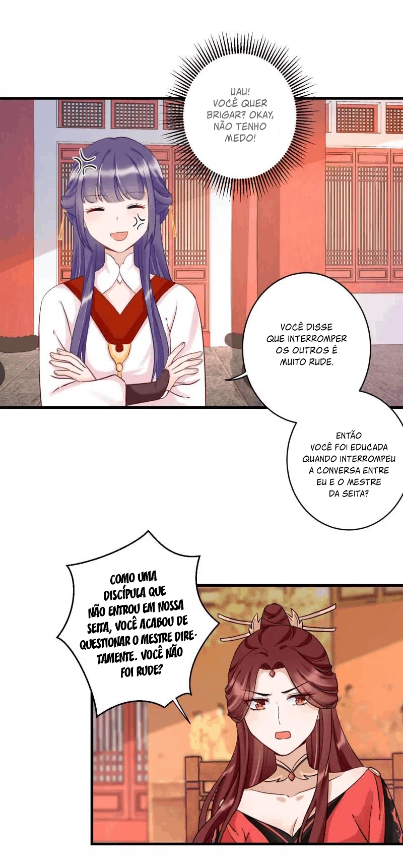 Cap 5 página 15