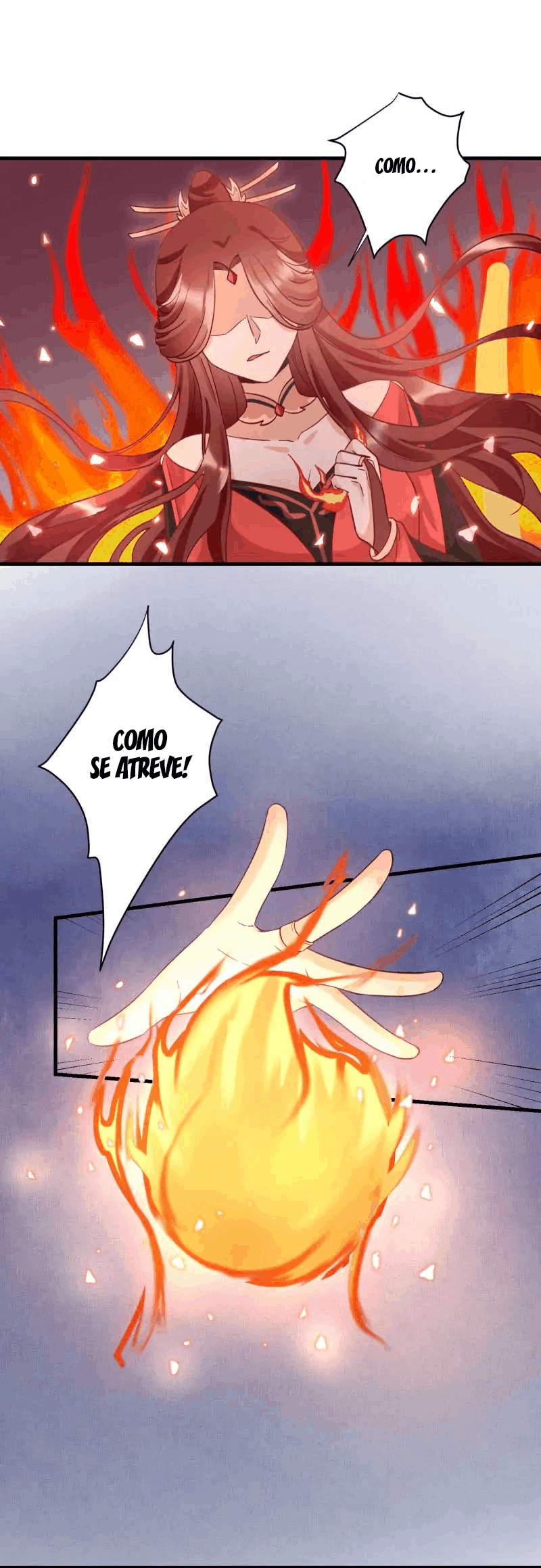 Cap 5 página 18