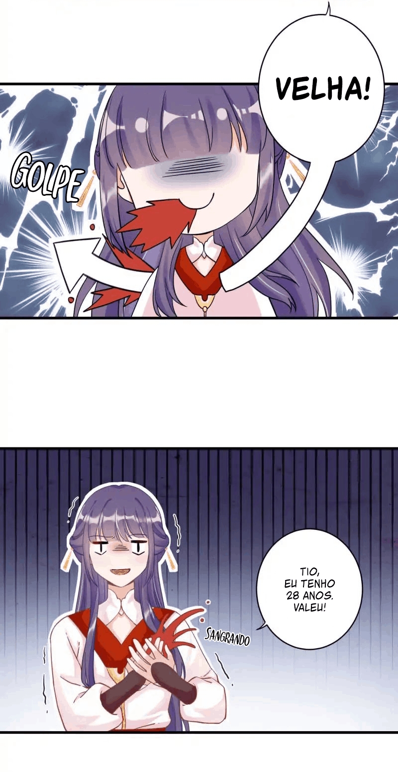 Cap 5 página 3