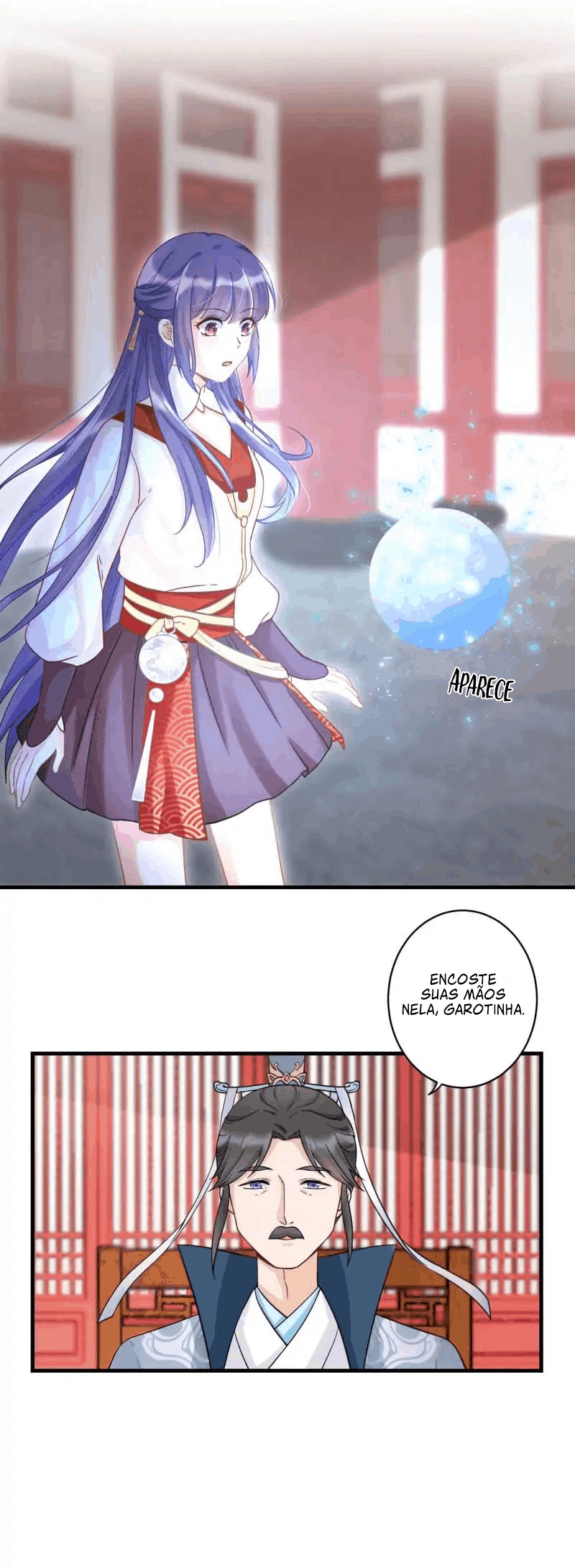 Cap 5 página 5