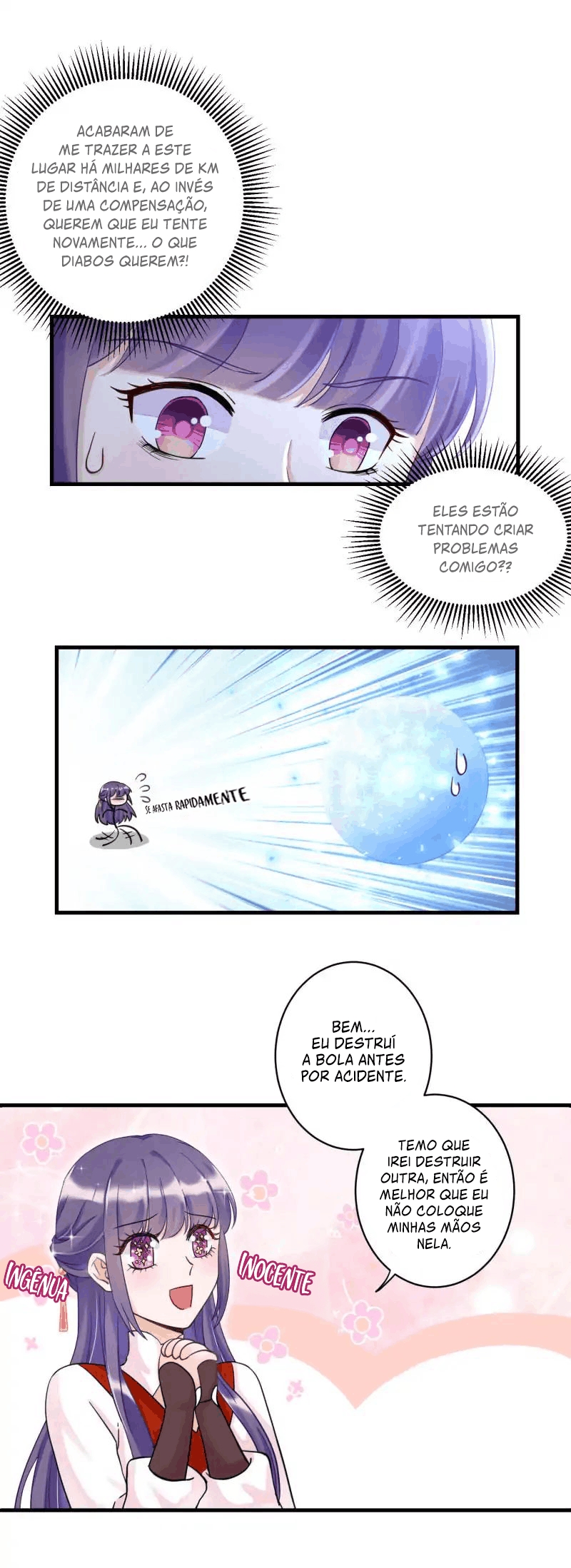 Cap 5 página 6