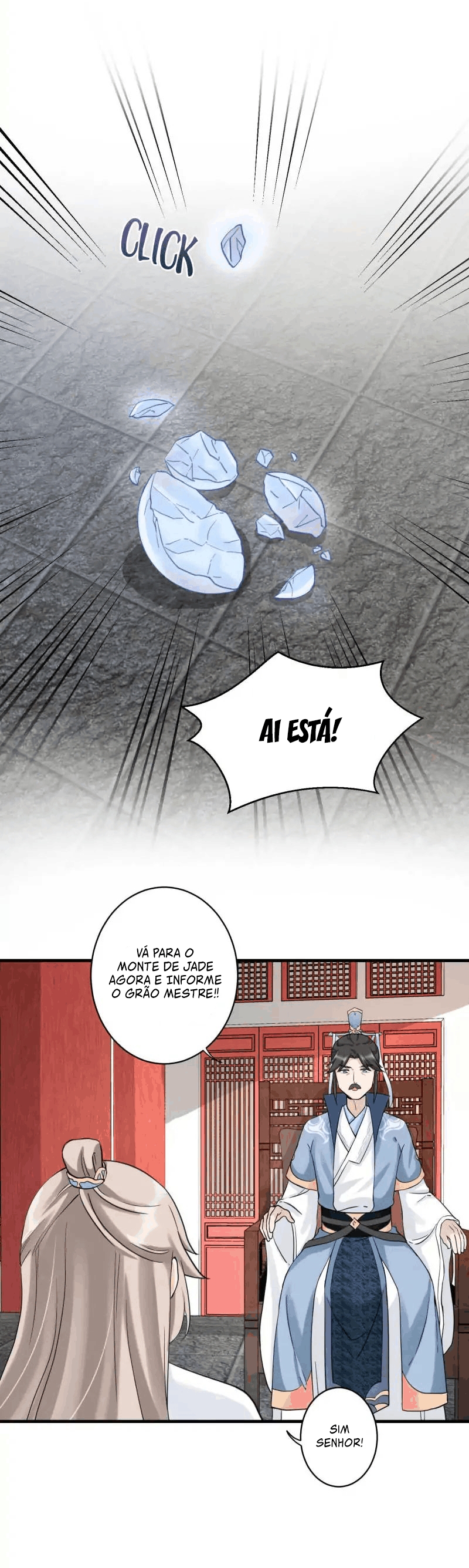 Cap 5 página 9