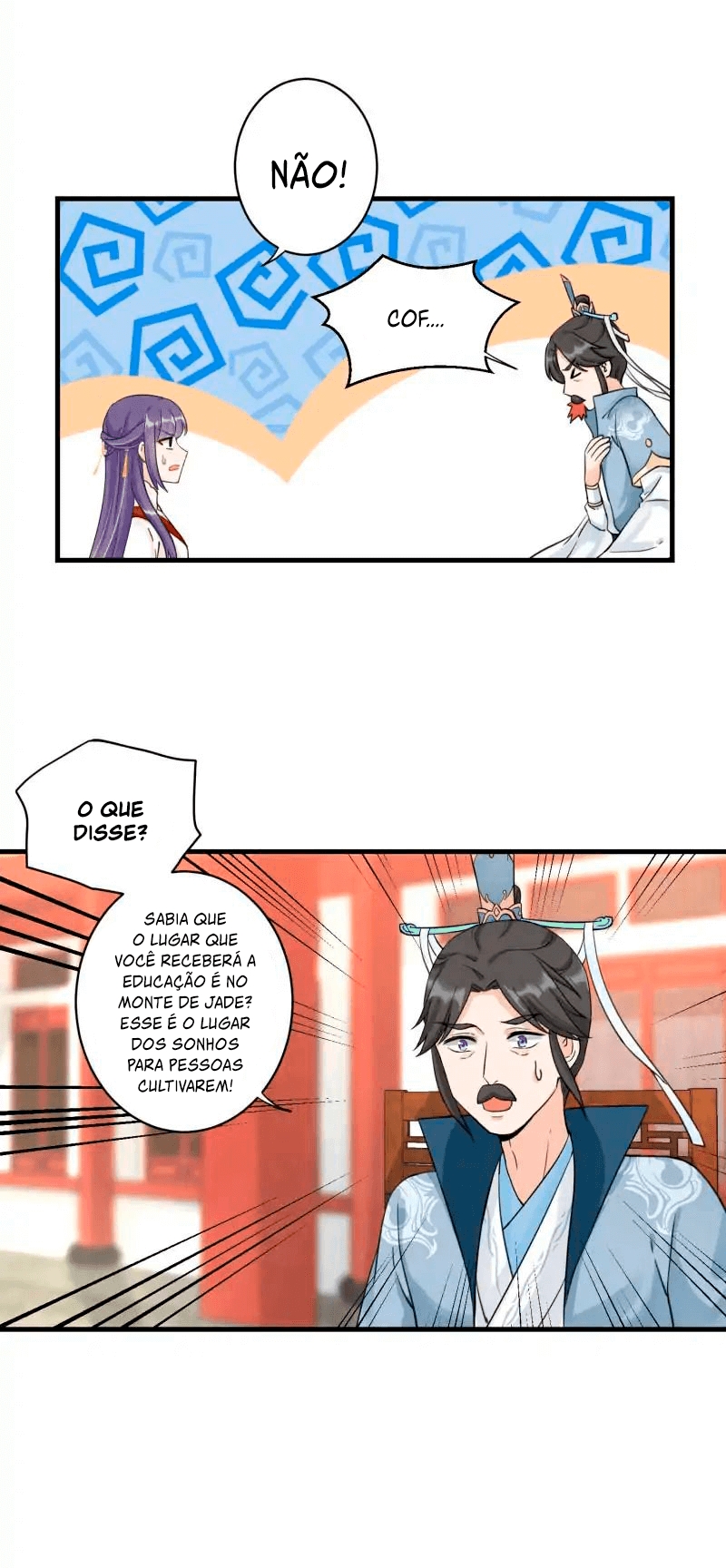 Cap 6 página 5