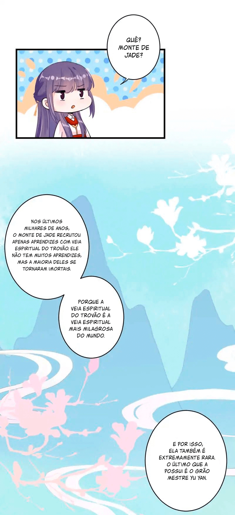 Cap 6 página 6