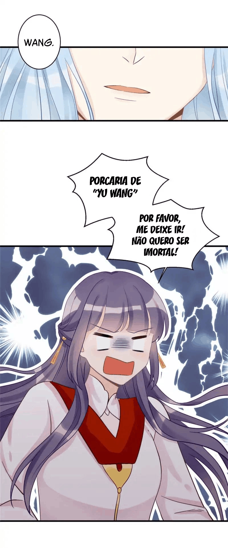 Cap 7 página 14