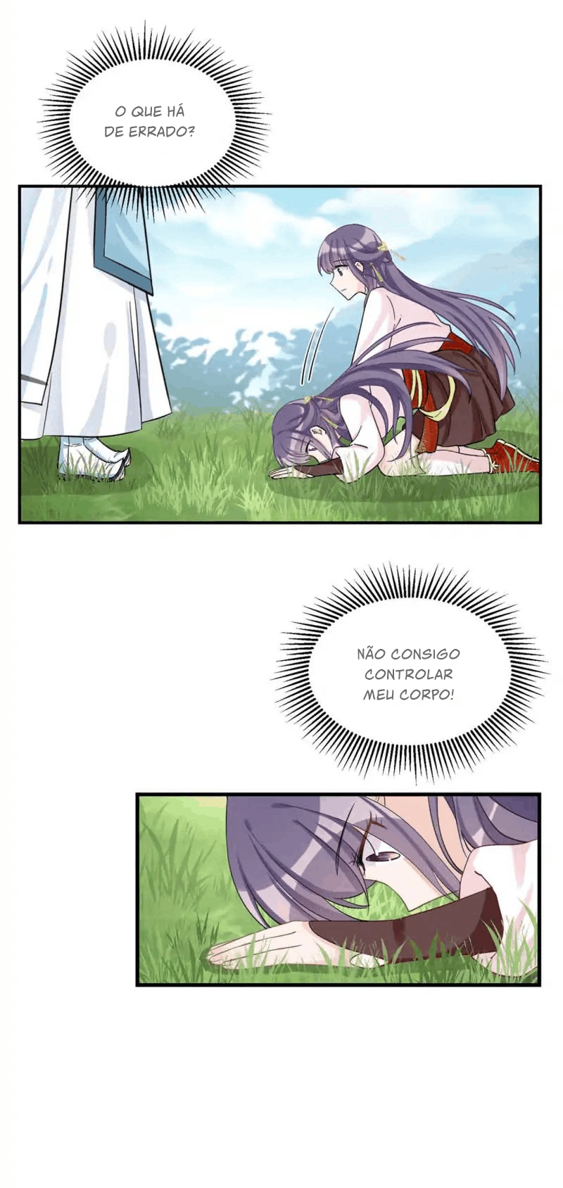 Cap 7 página 17