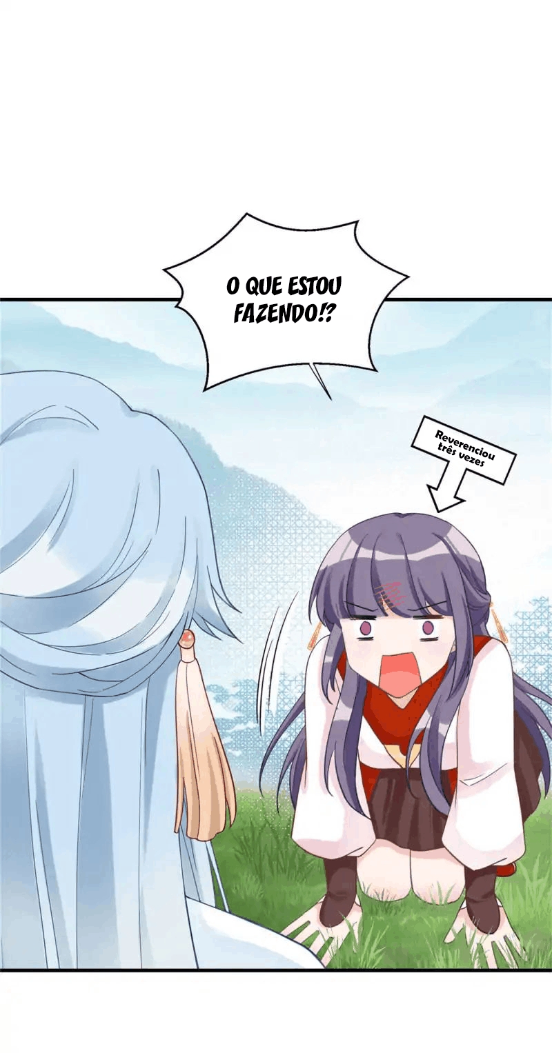 Cap 7 página 18