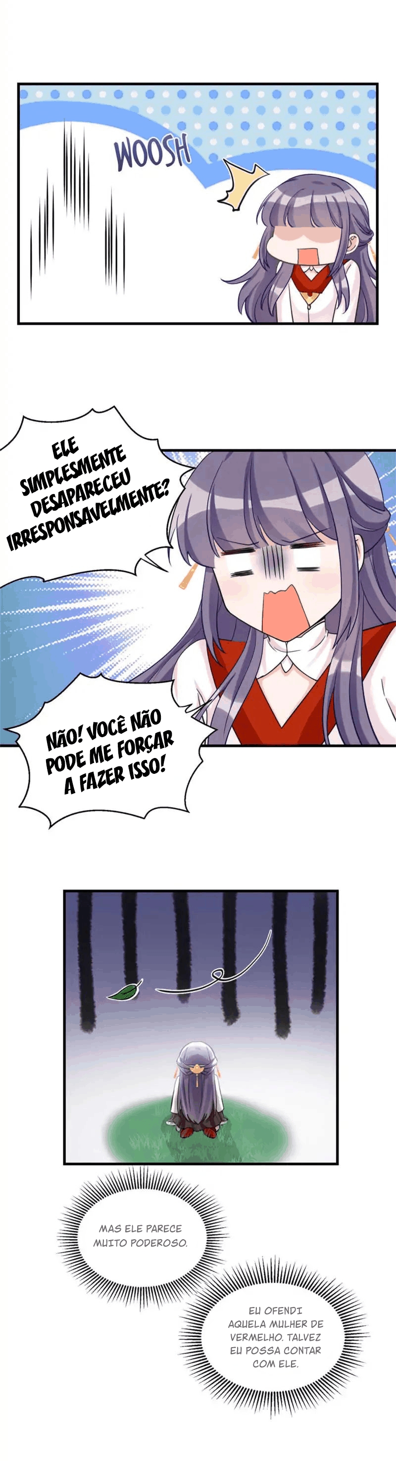 Cap 7 página 21