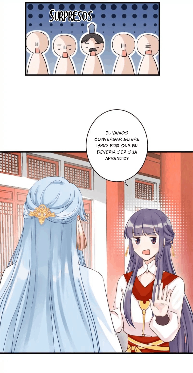 Cap 7 página 5