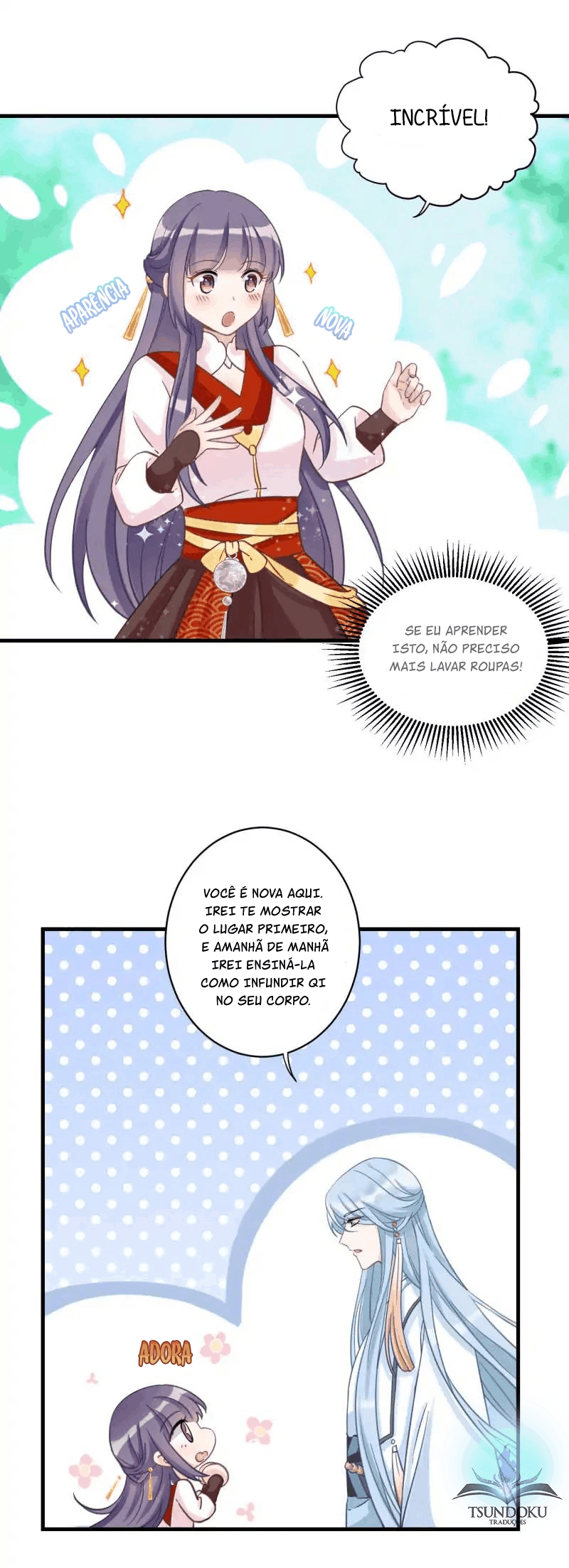 Cap 8 página 10