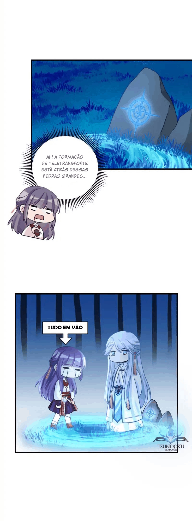 Cap 8 página 15