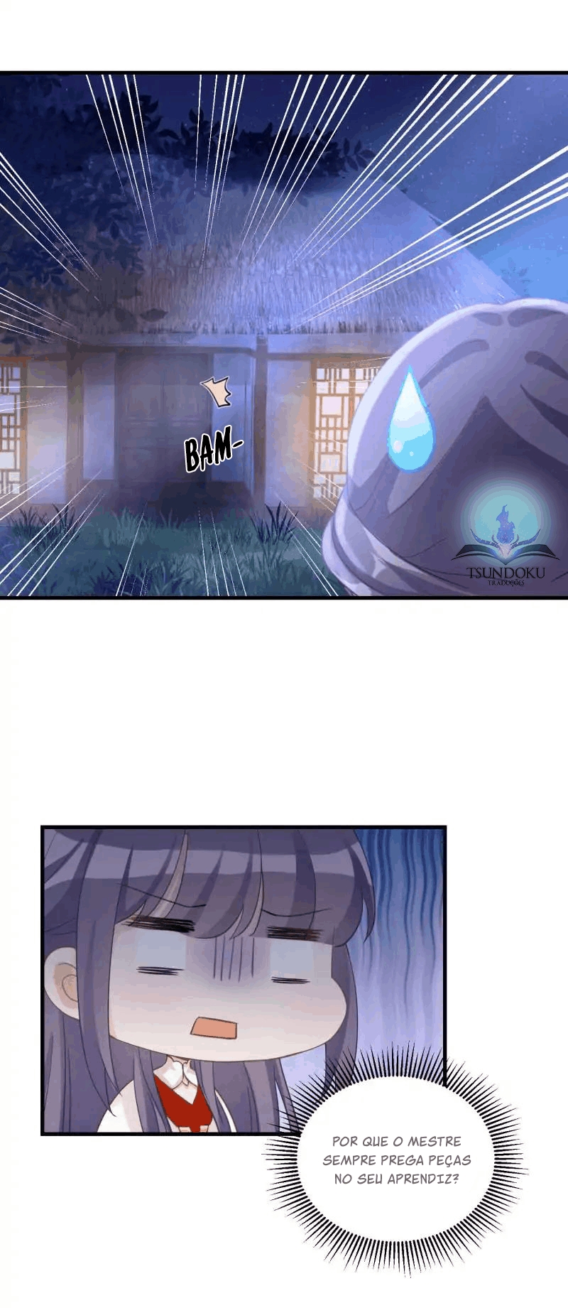 Cap 8 página 20