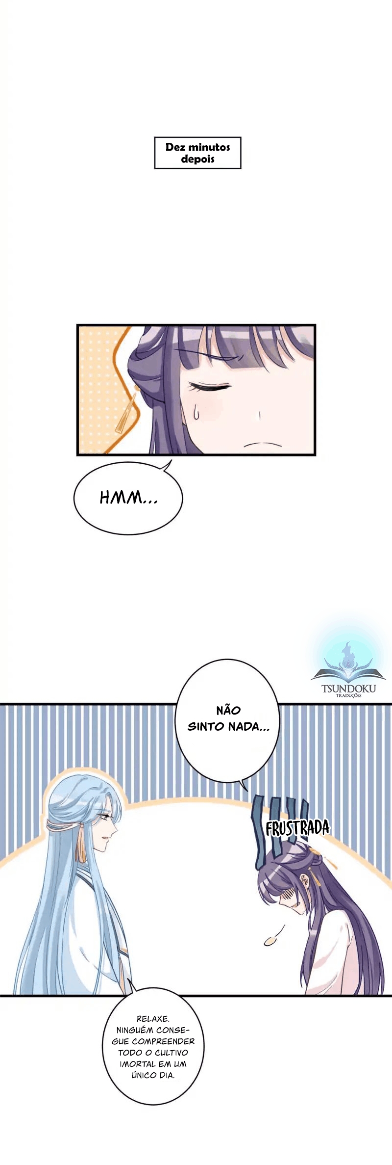 Cap 9 página 11