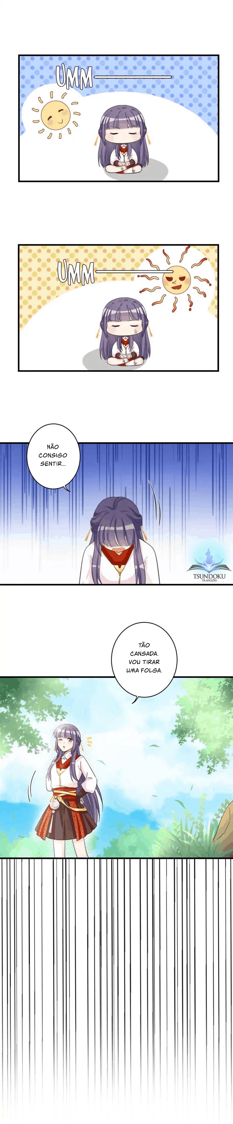 Cap 9 página 12